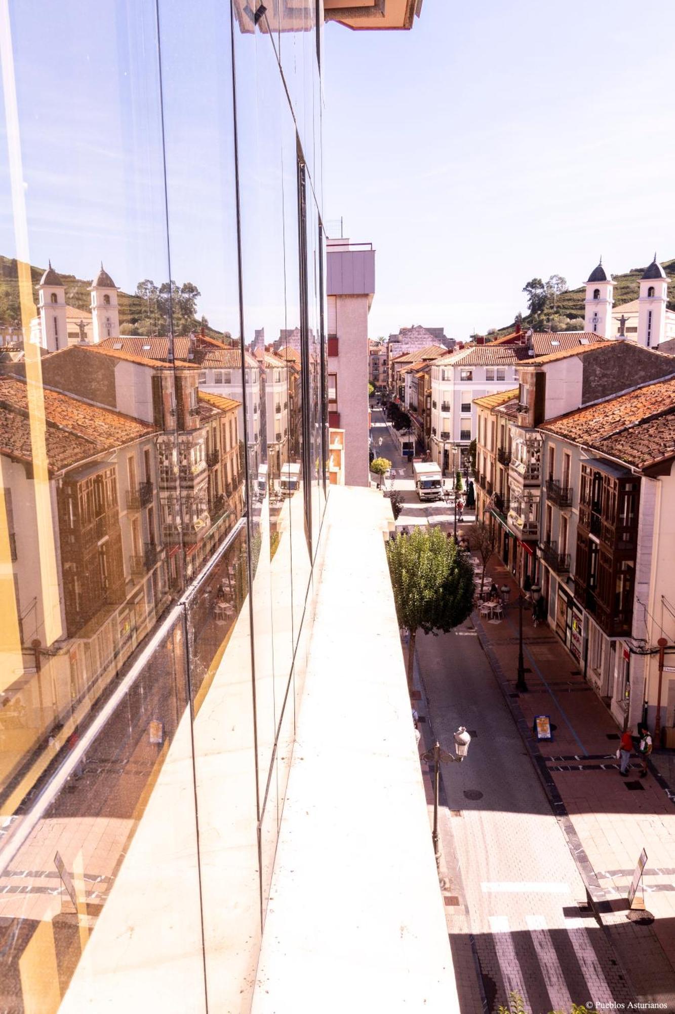 Apartamento - Riba De Sella Ribadesella Exterior foto